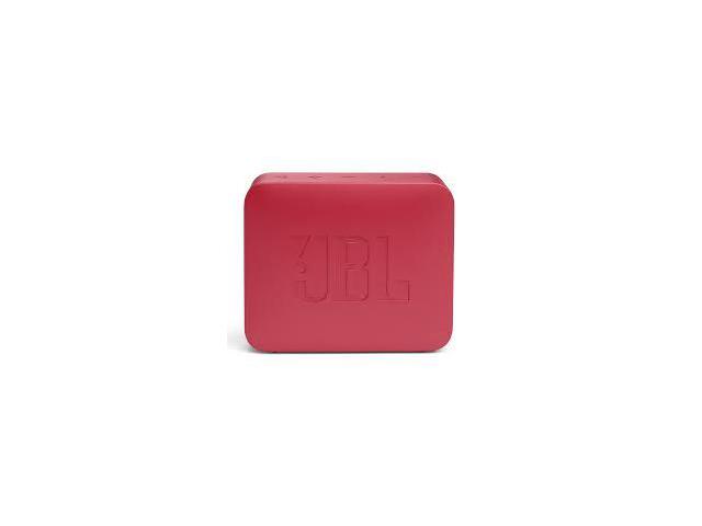 JBL GO Essential JBL GO Essential
